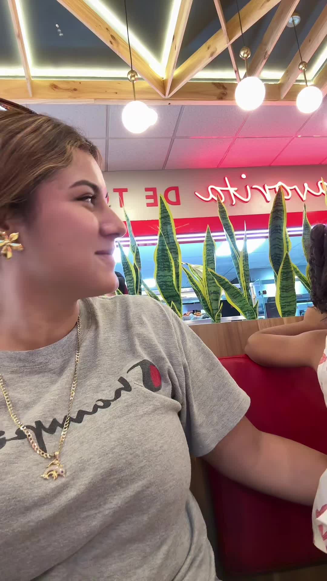 @PAULINA🦄