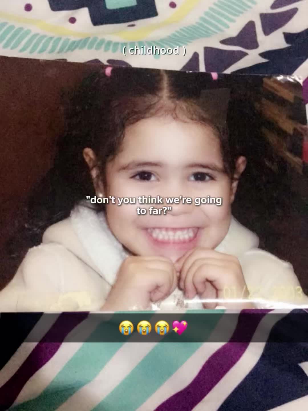 @christinamandujano19