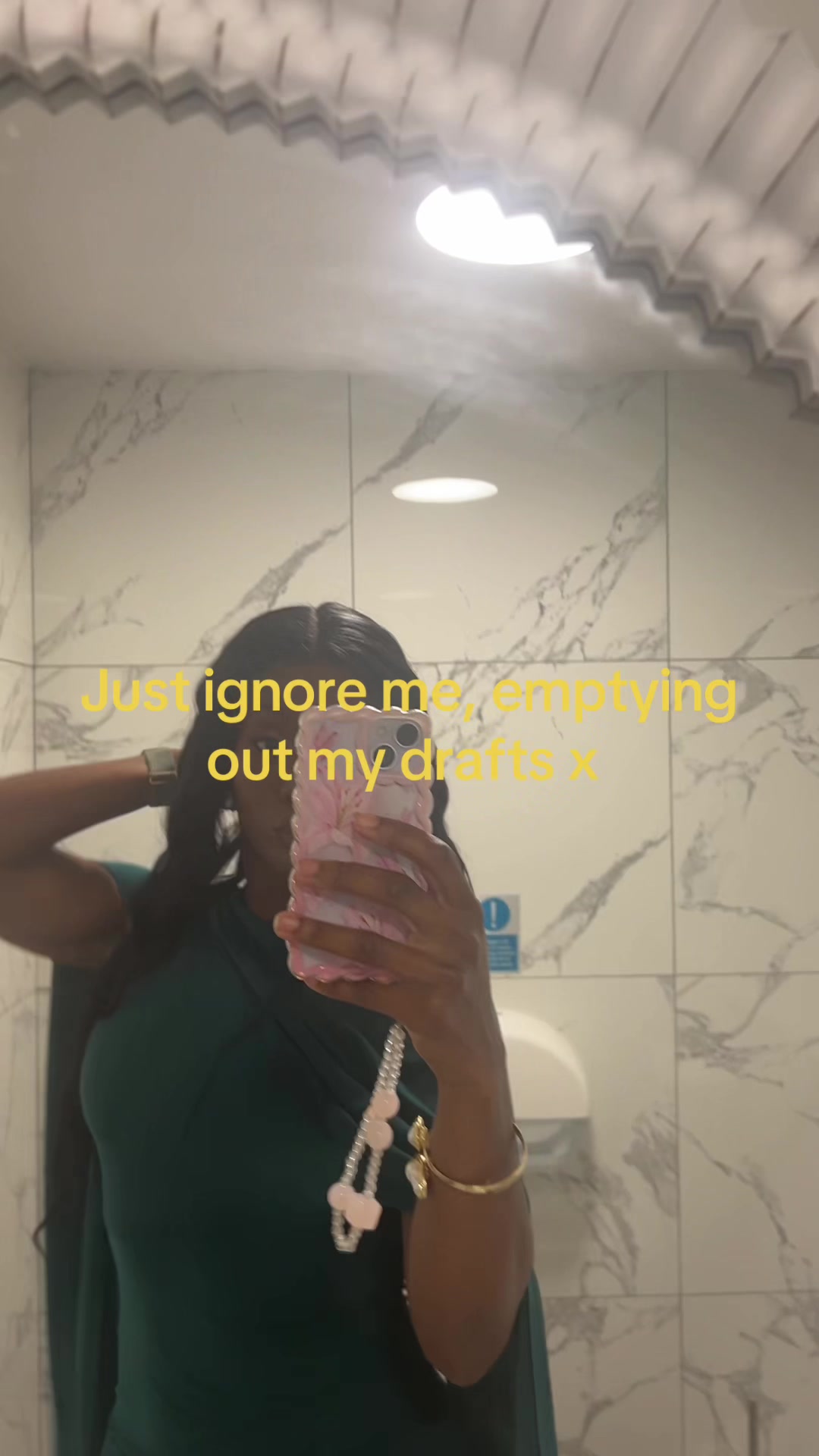 @itsoyinda