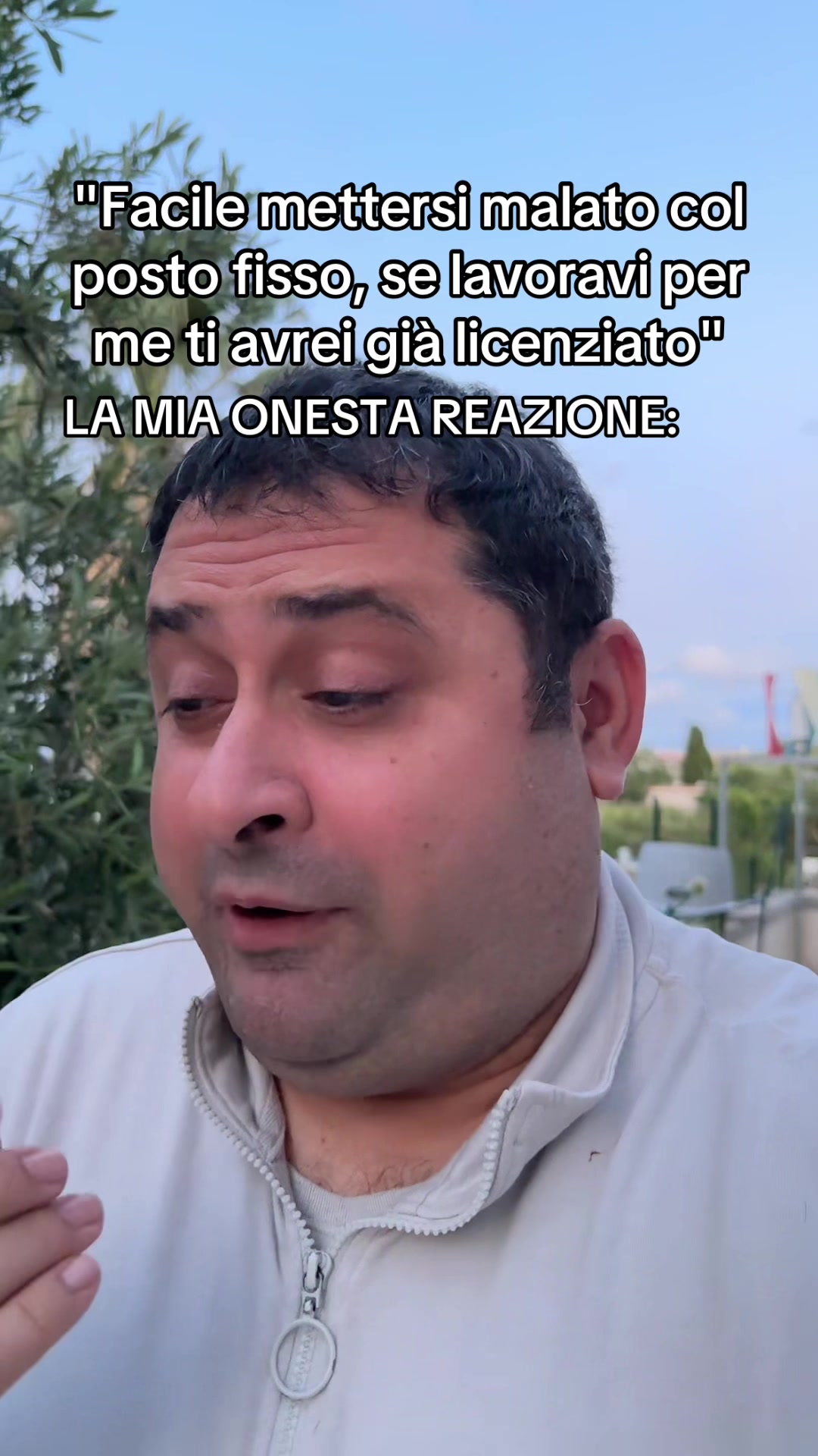 @😂 Alberico Di Pasquale 😂