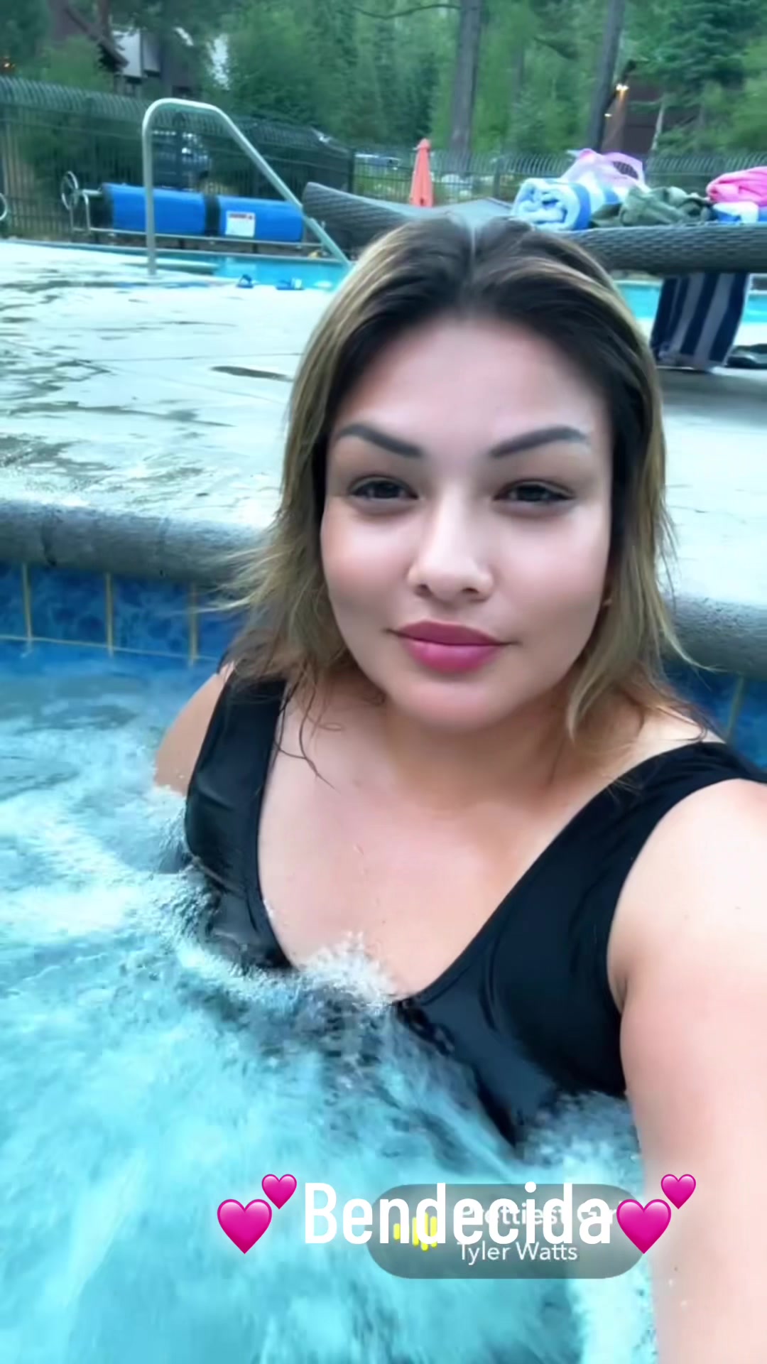 @GaviotAAA