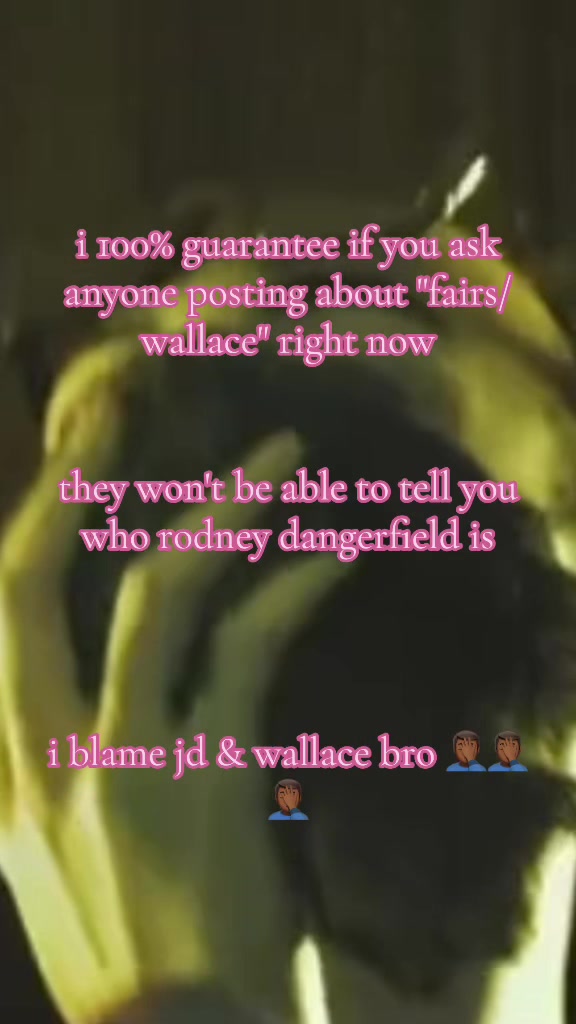 @snakeoilgutss