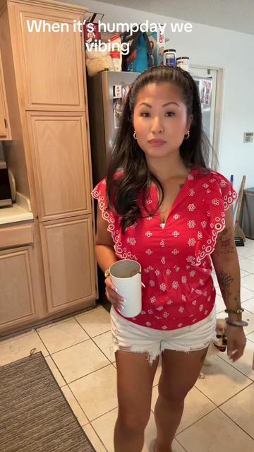 @Honeyhan