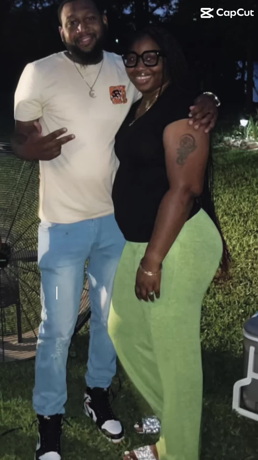 @MrsB.Smith