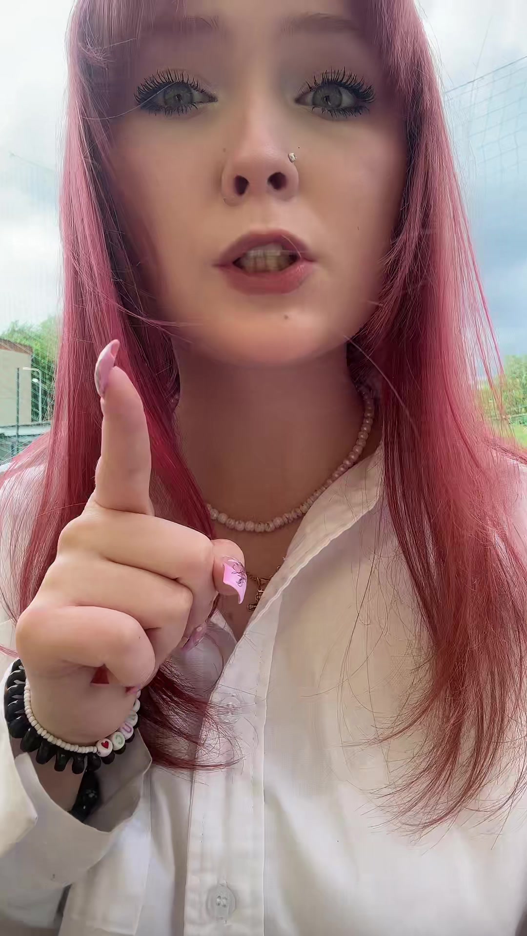 @лёлик?¿