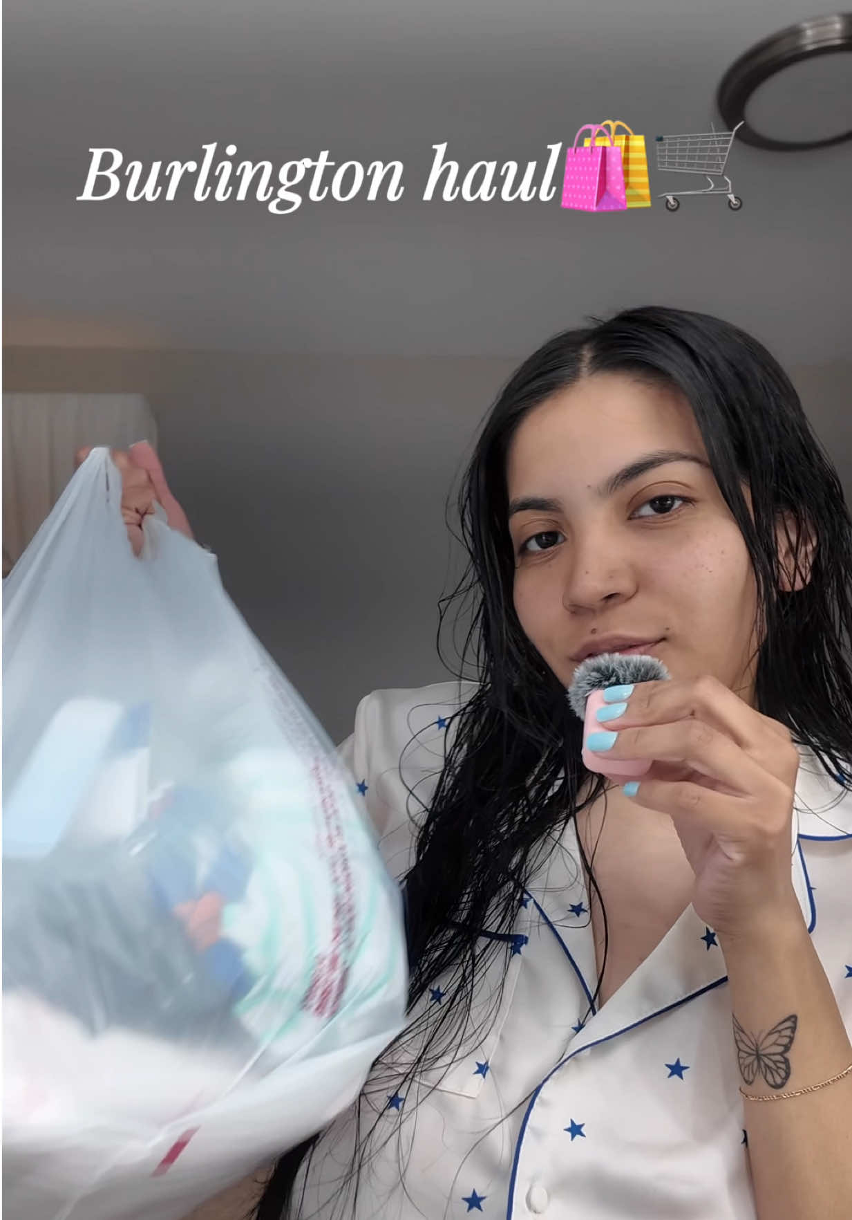 @Val🤍