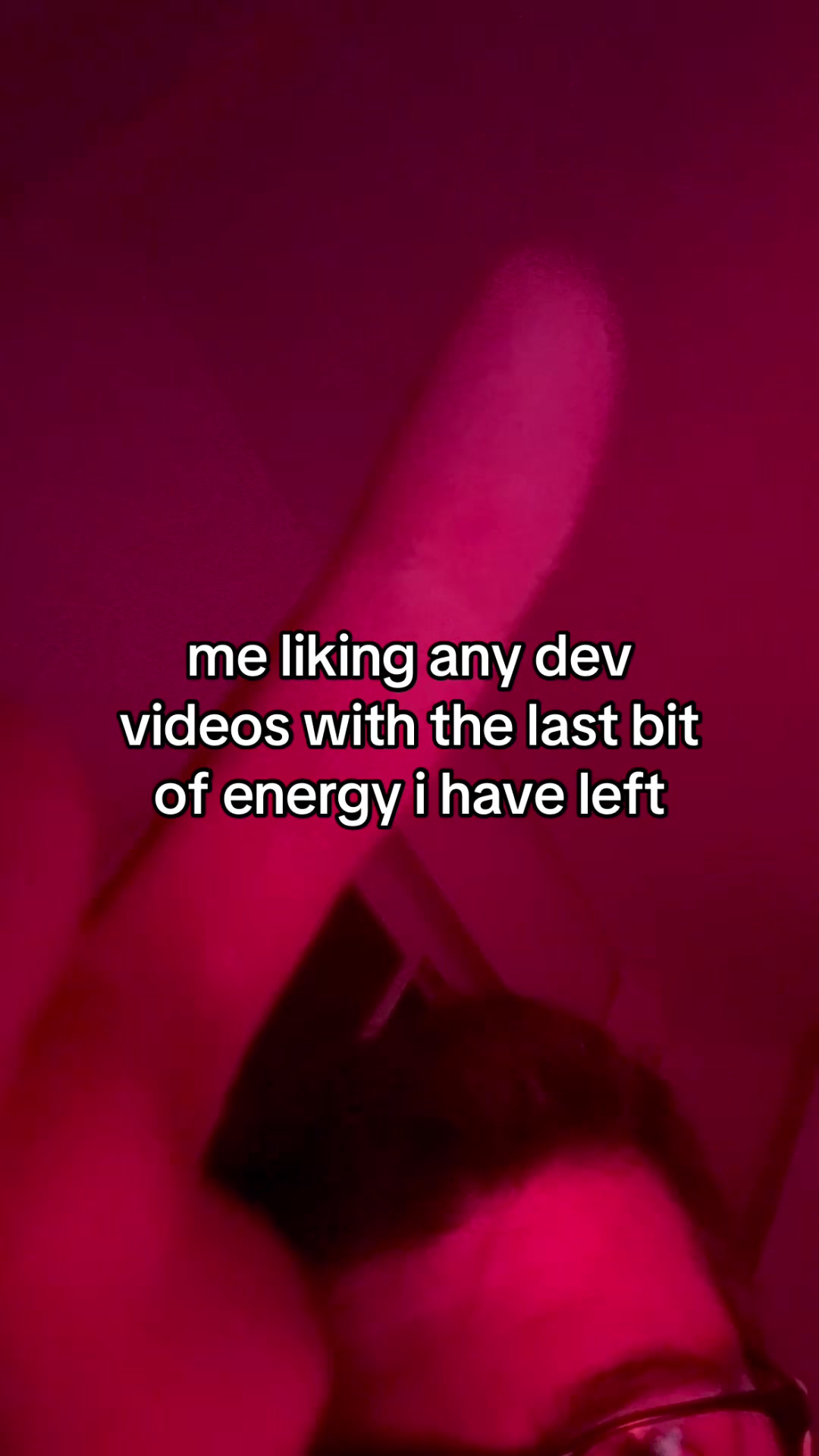 @dblondegame