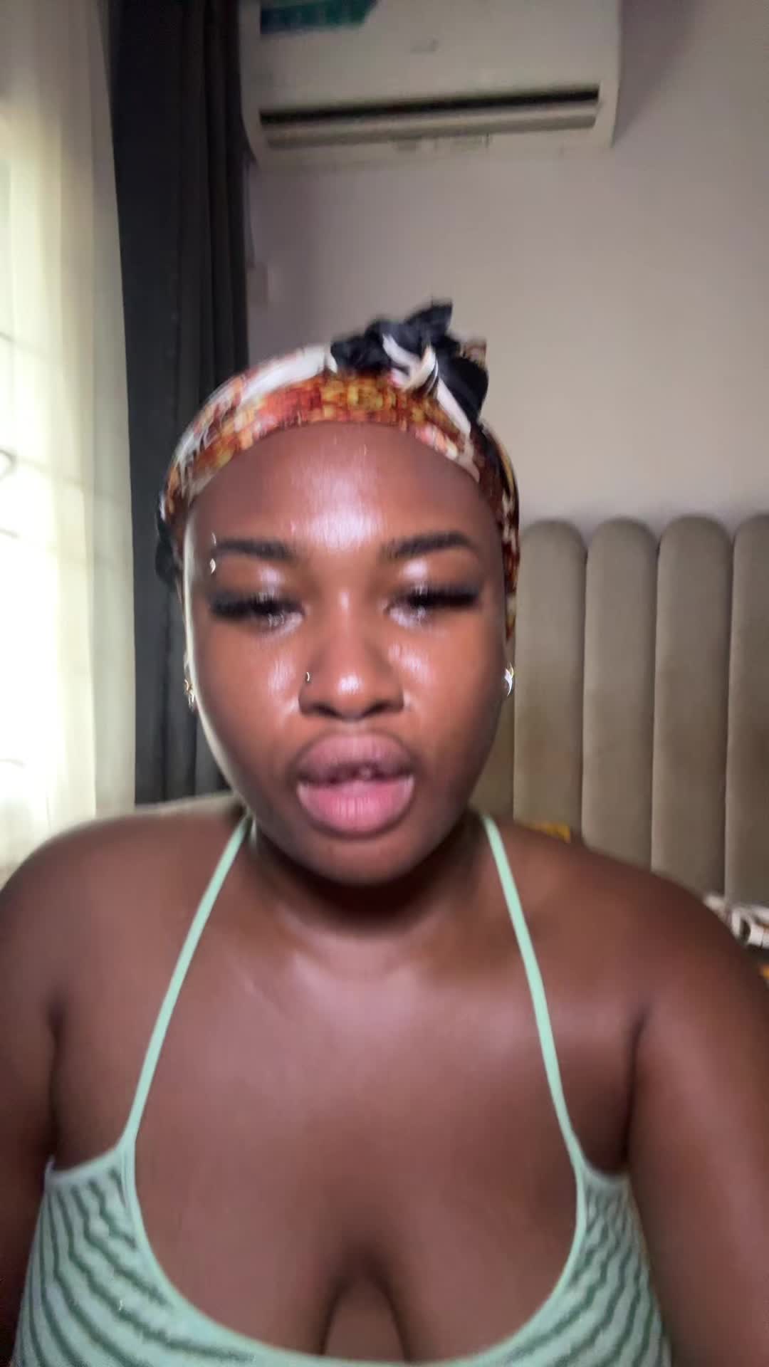 @Rhennie🪷