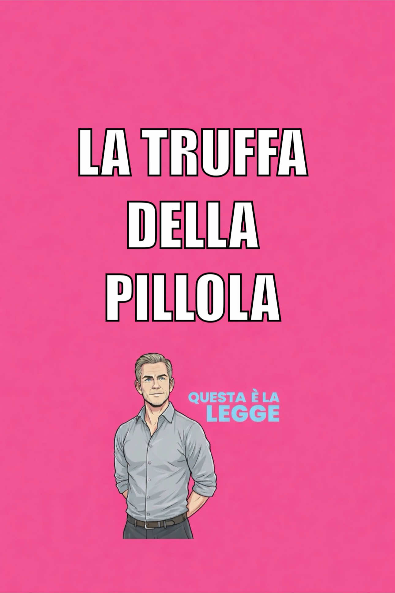@Angelo Greco
