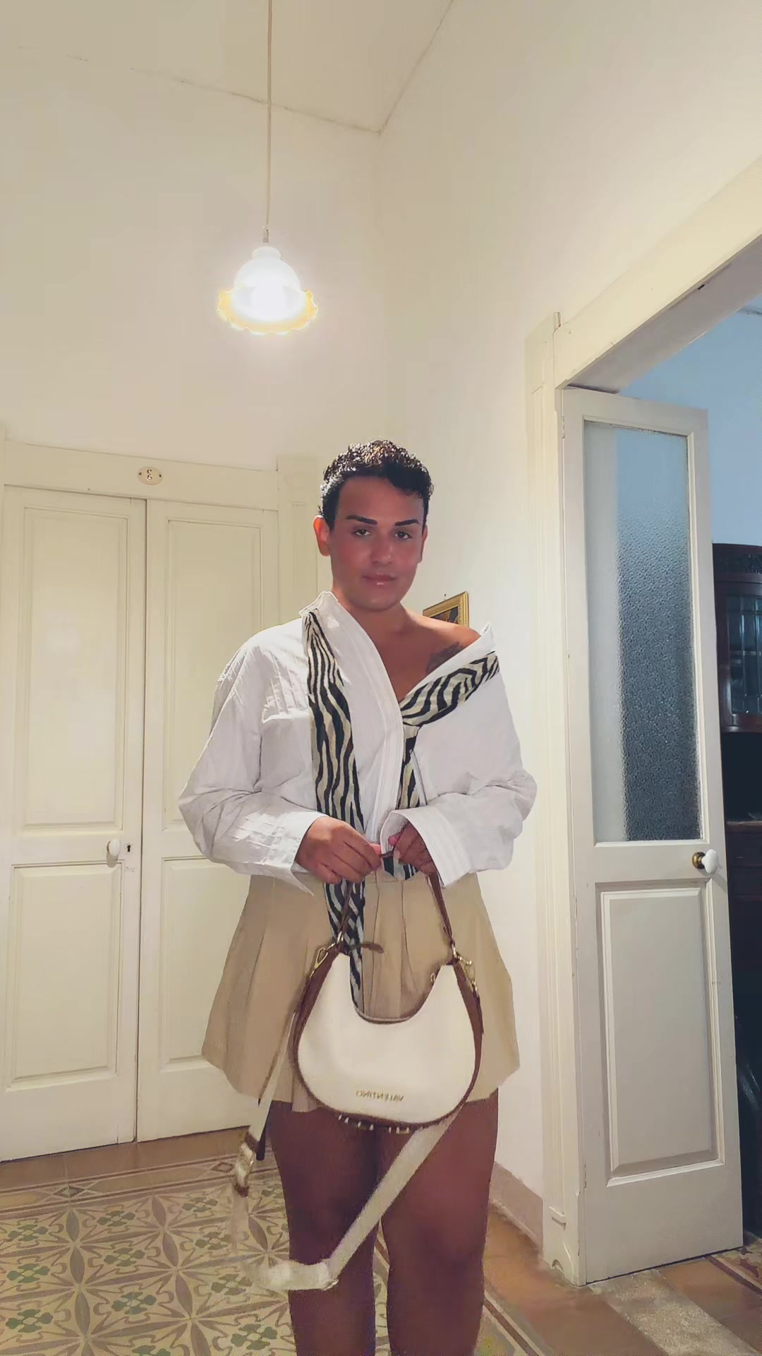 @Stefano Schiavo