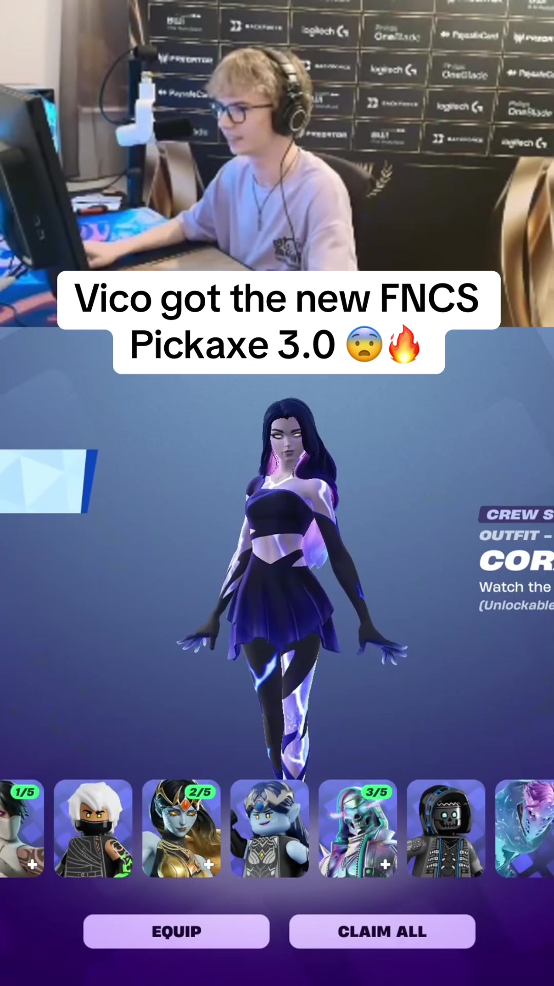 @Vicotryona