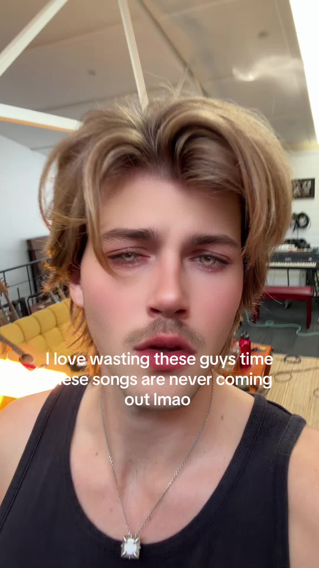 @Ruel