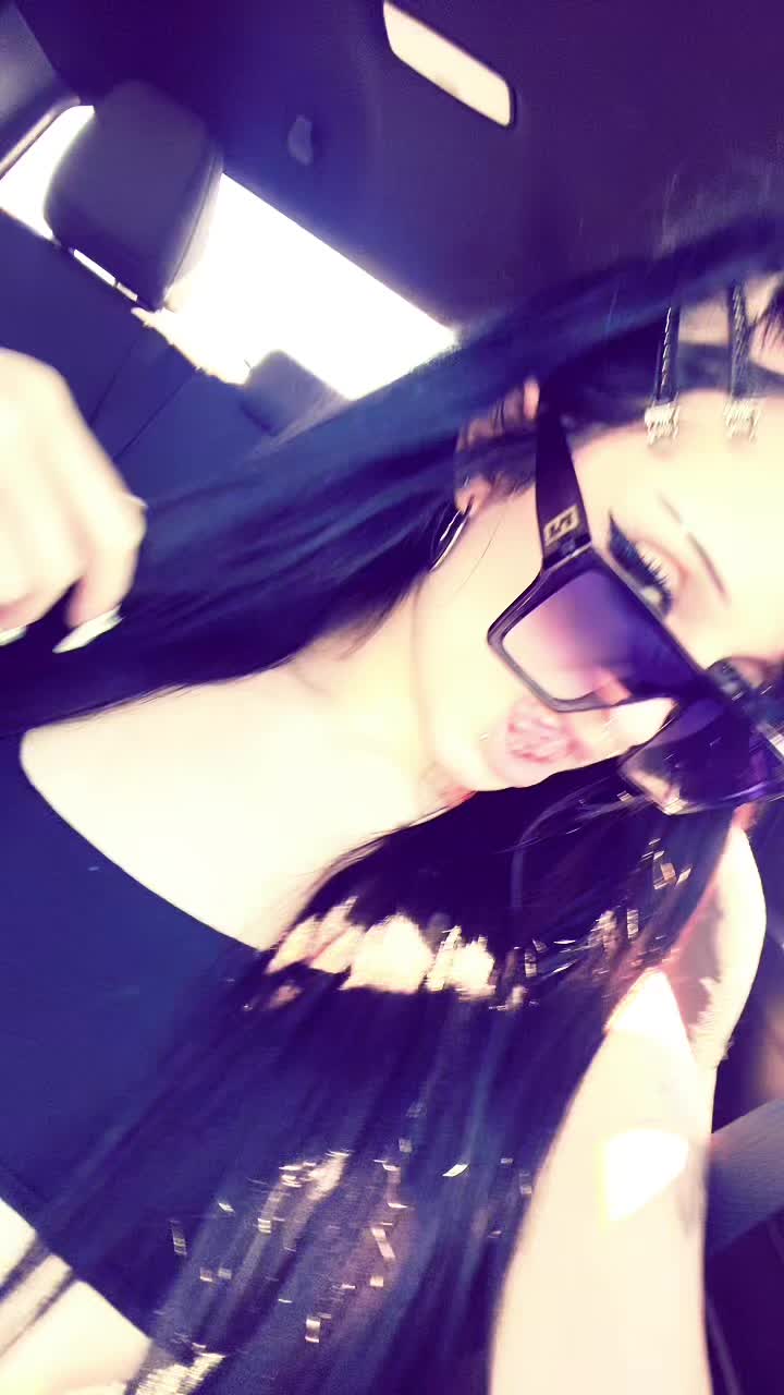 @🖤sickkisses4jay🖤