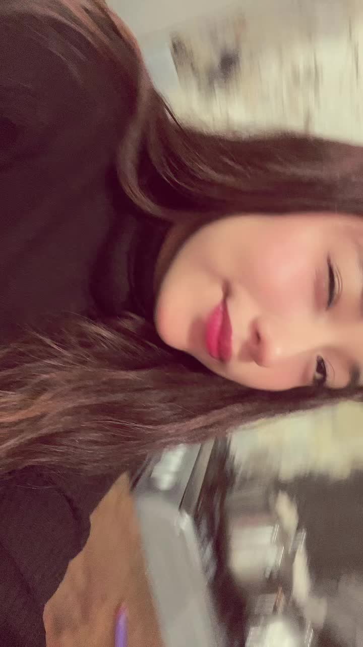 @Karla lobera