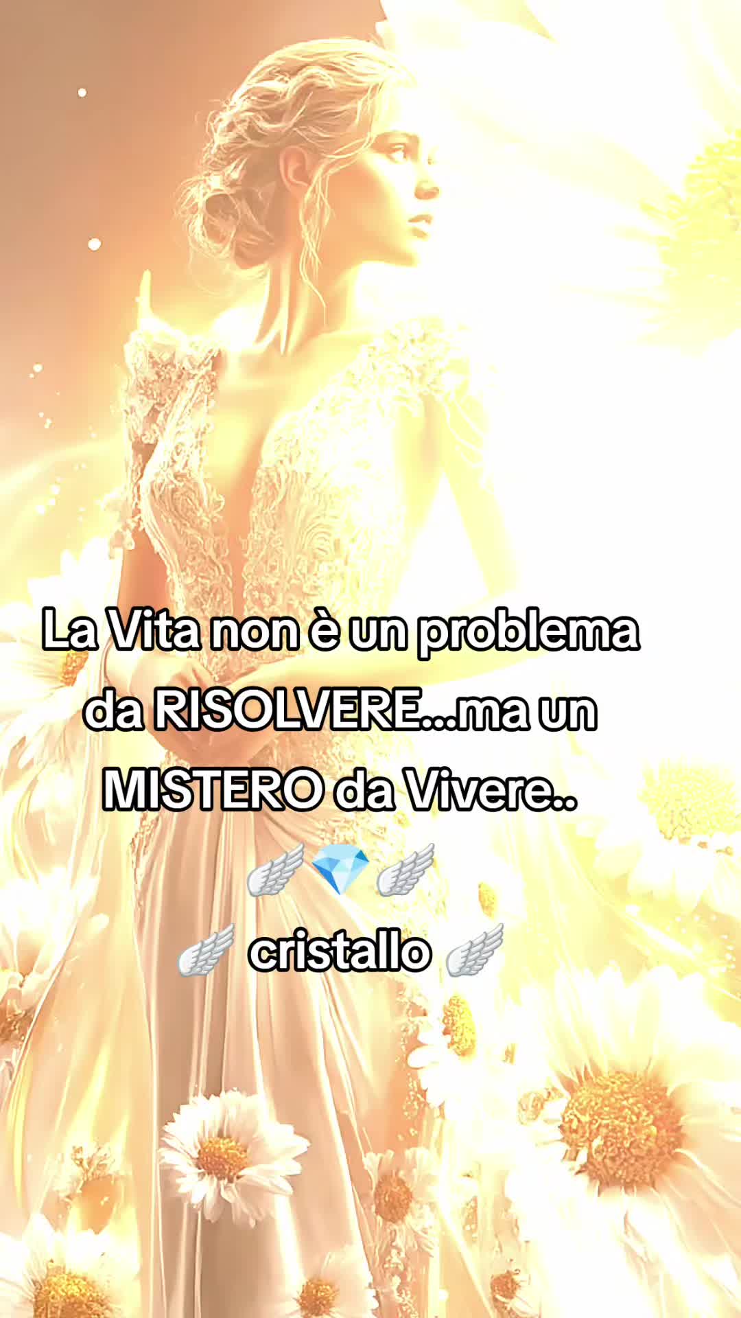 @🪽Cristallo🪽