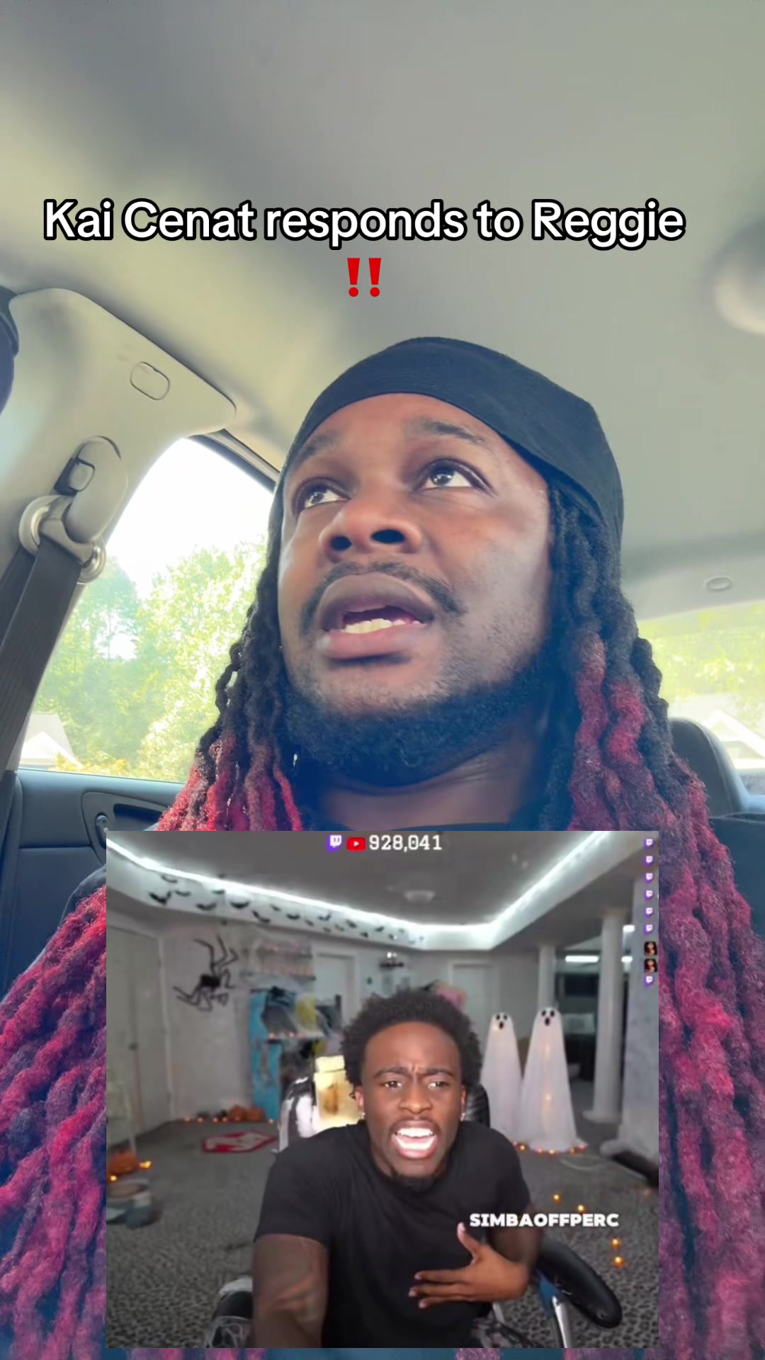 @Ekid Knuck
