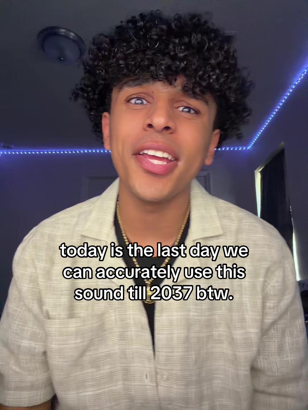 @NATHAN