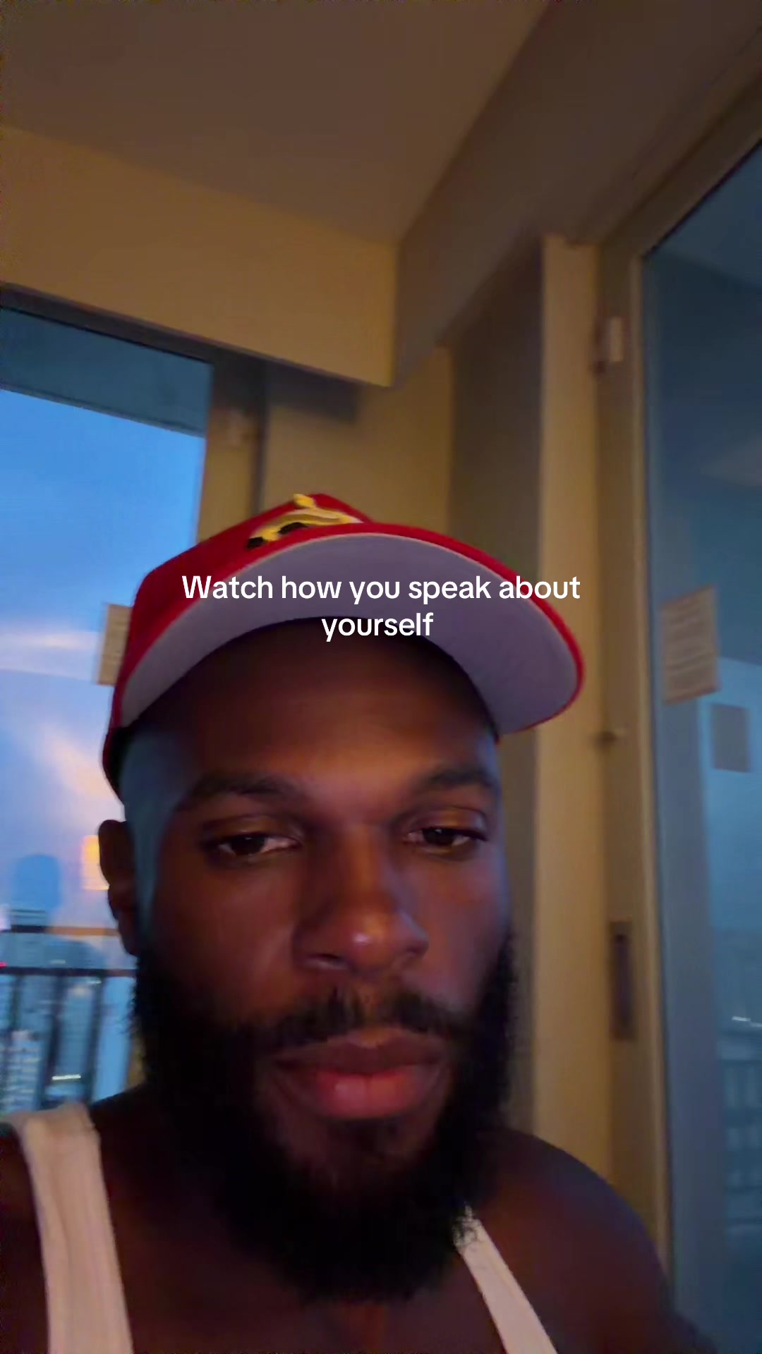 @theelijahgauldin