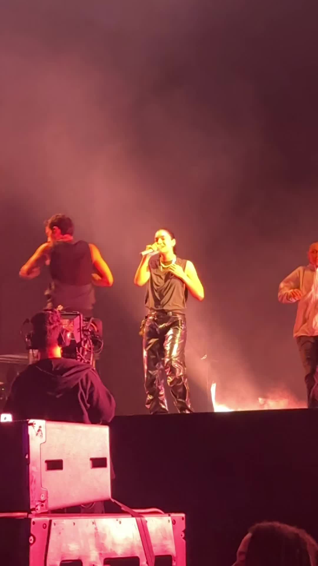@ANGEL