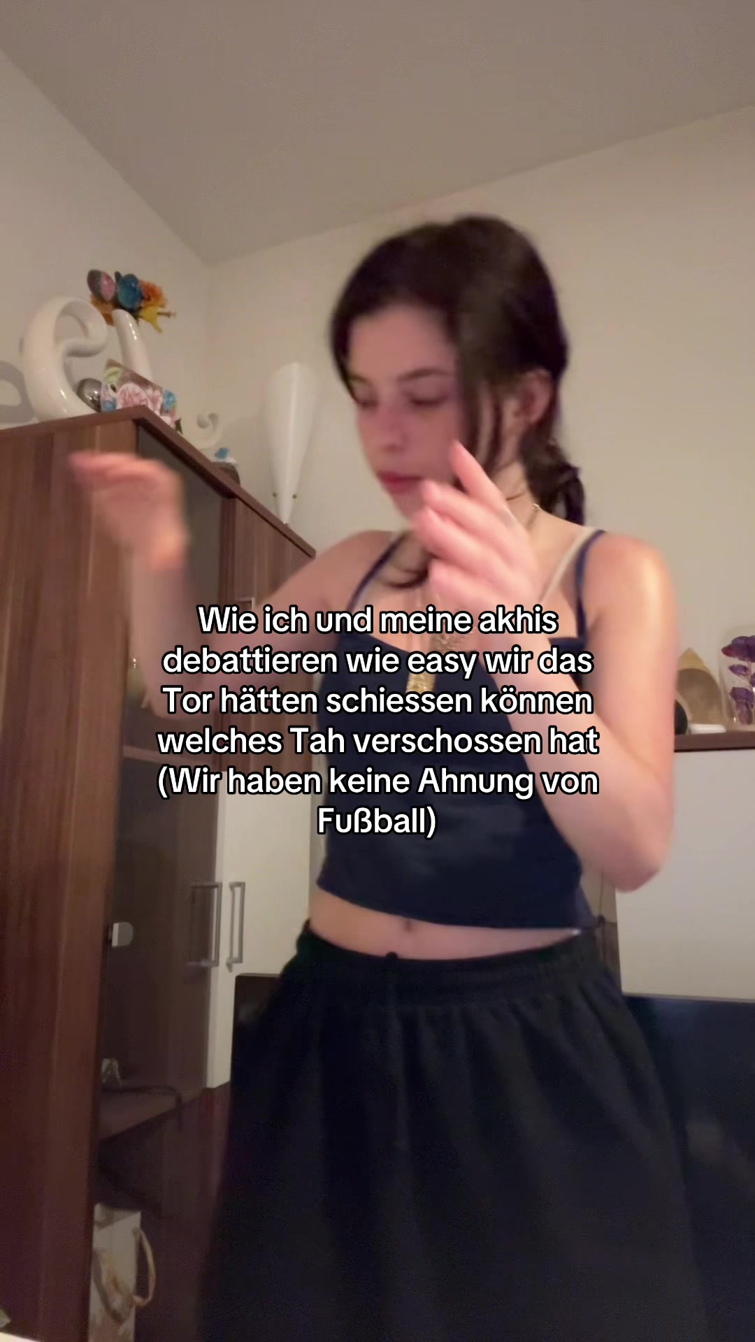 @Zukunftslos
