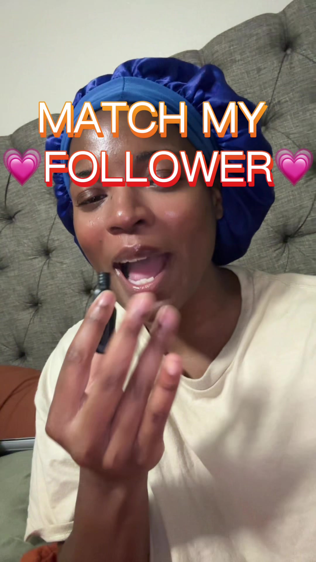 @carlneesha 🌈