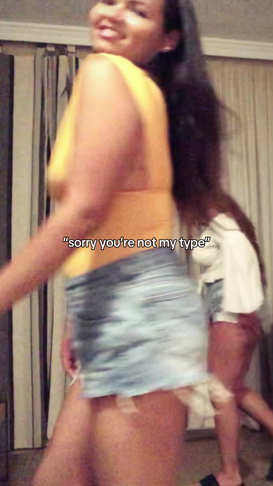 @Leticia