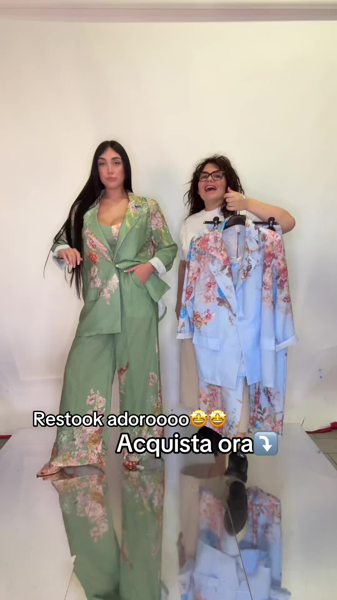 @Tania_marcoo