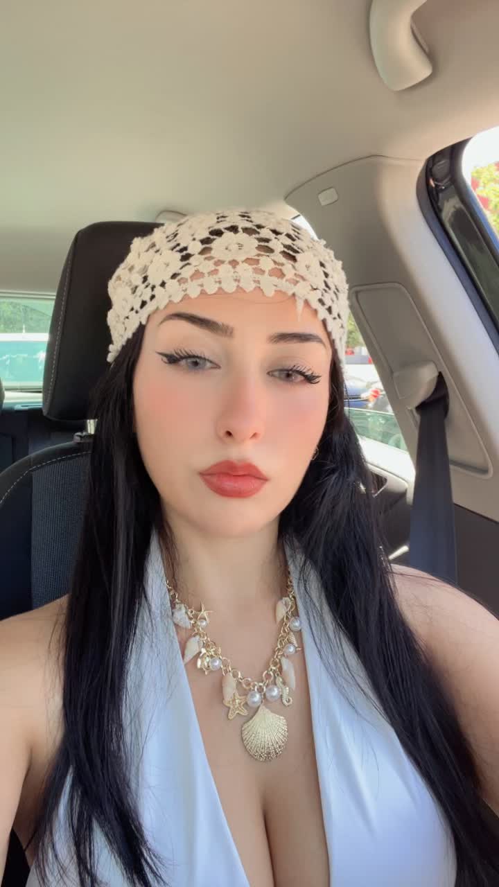 @its.Maya