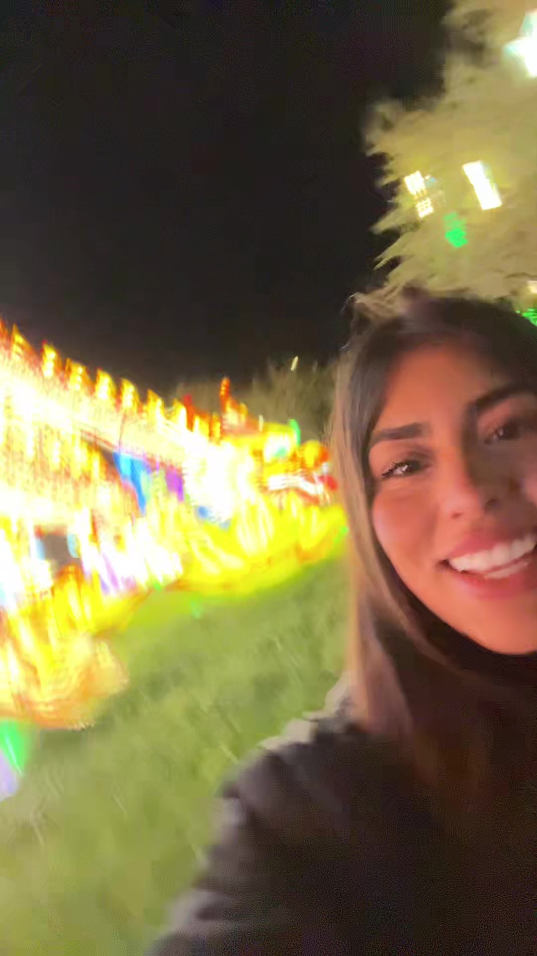 @millymillymk