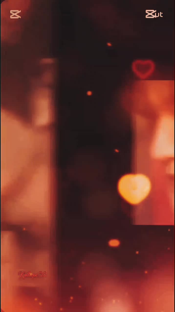 @kalliope30