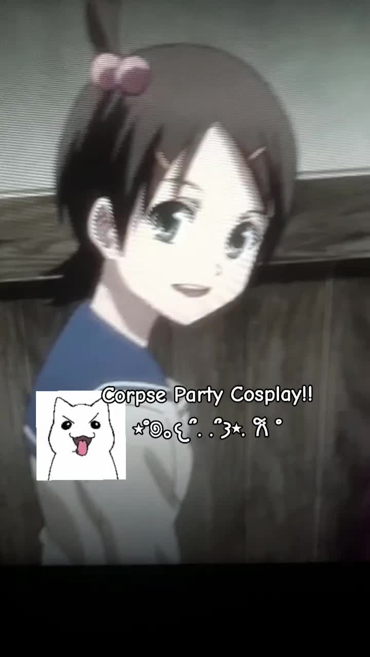@~Kyubi-san~