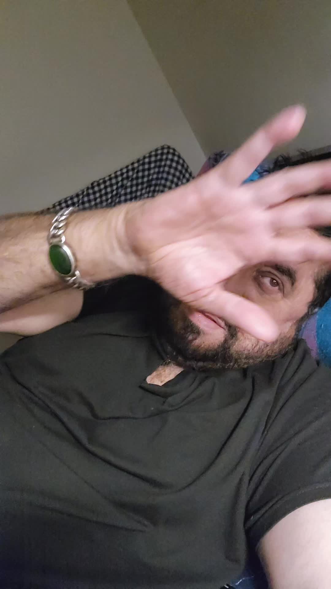 @billa13punjabi