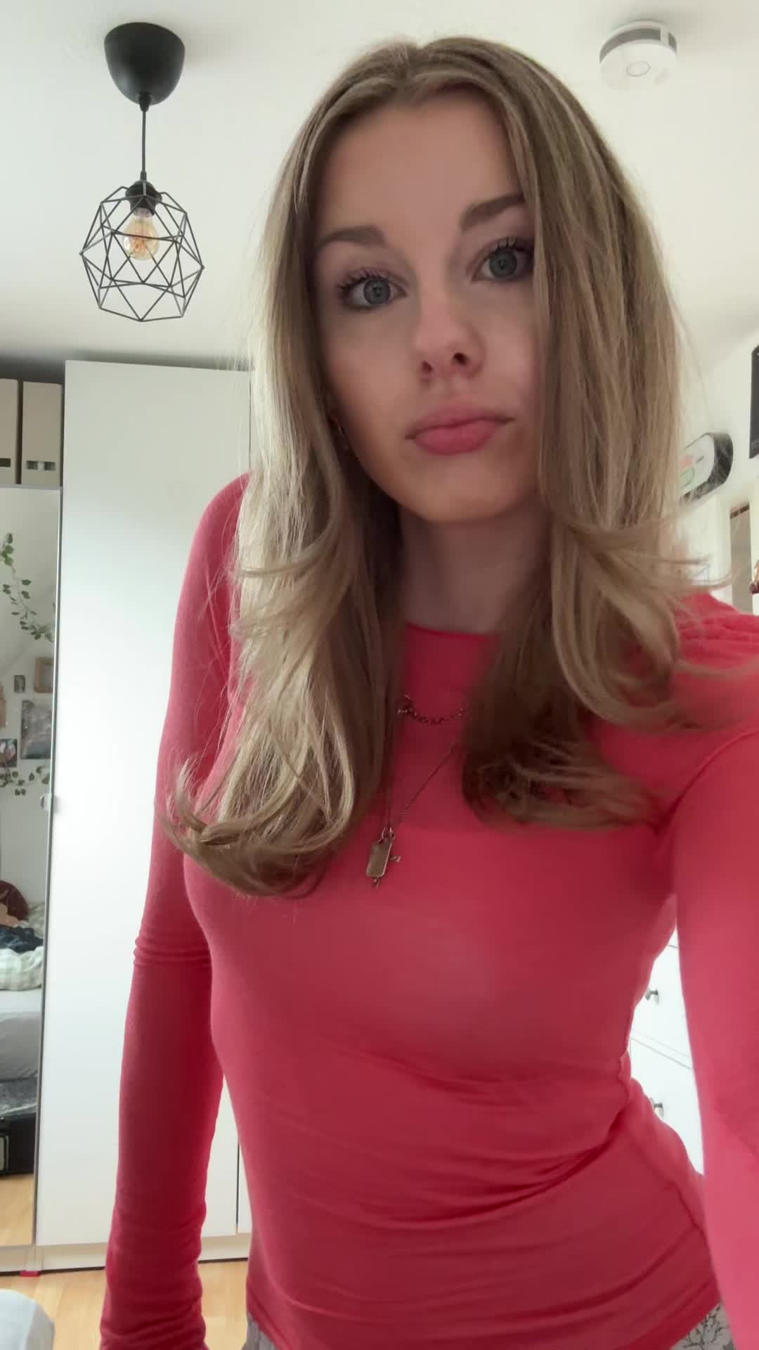 @lori_rls