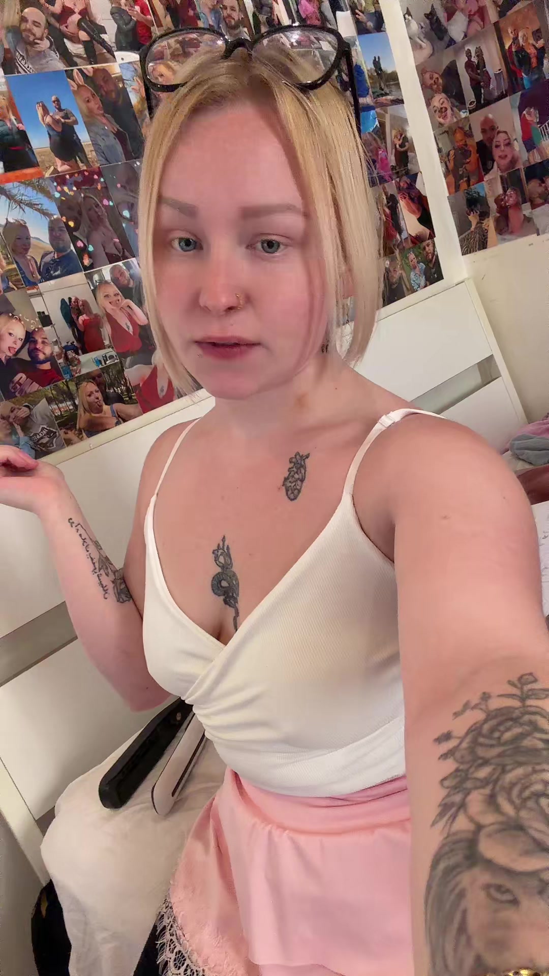 @Juste_Une_Blonde