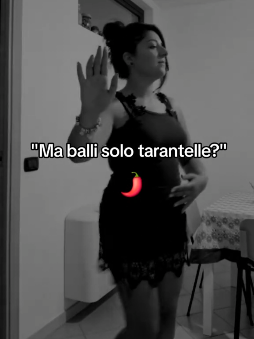 @Martina