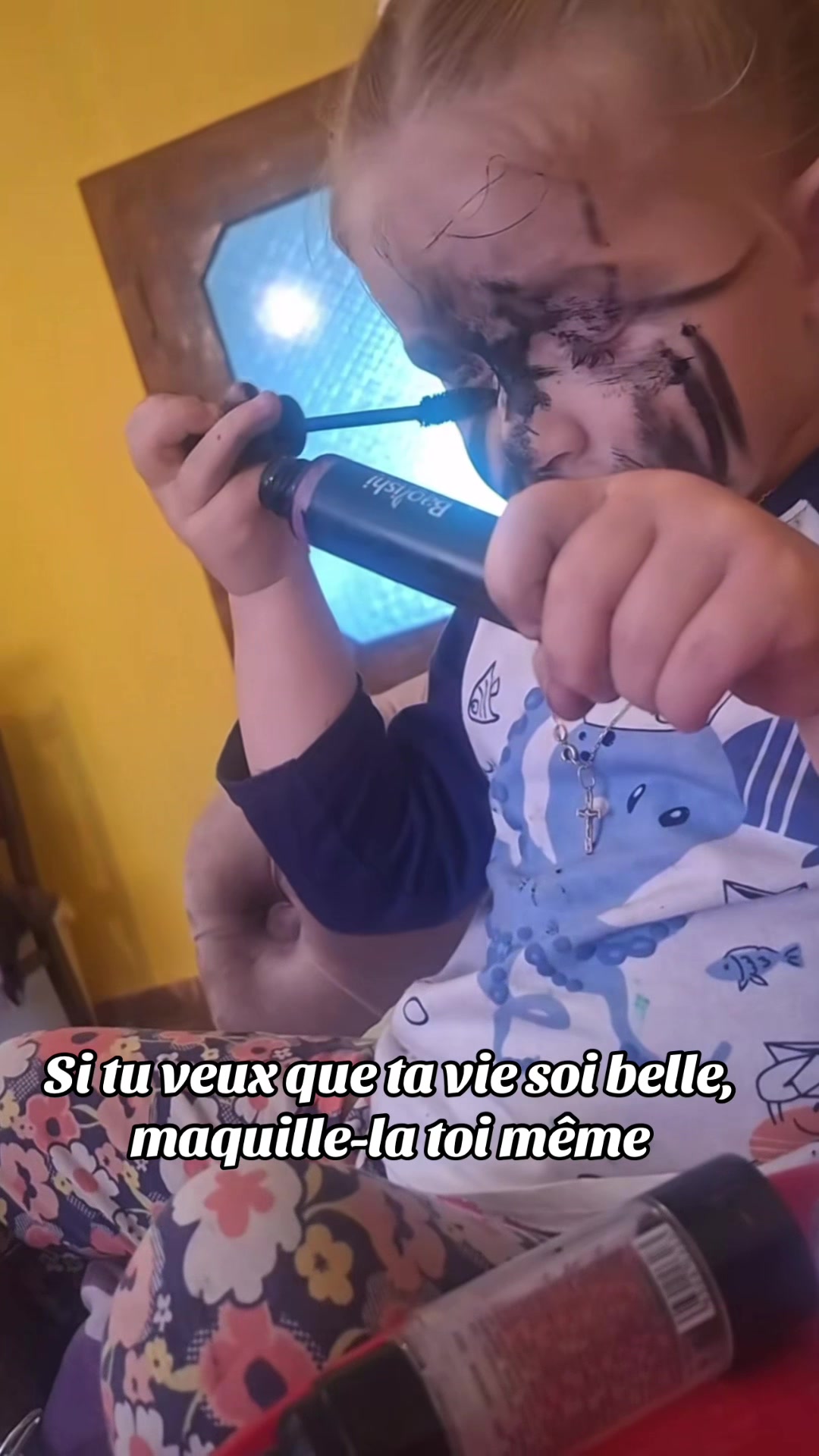 @🕊️🦔♛Poupa F&eacute;e Courage♛🦔🕊️