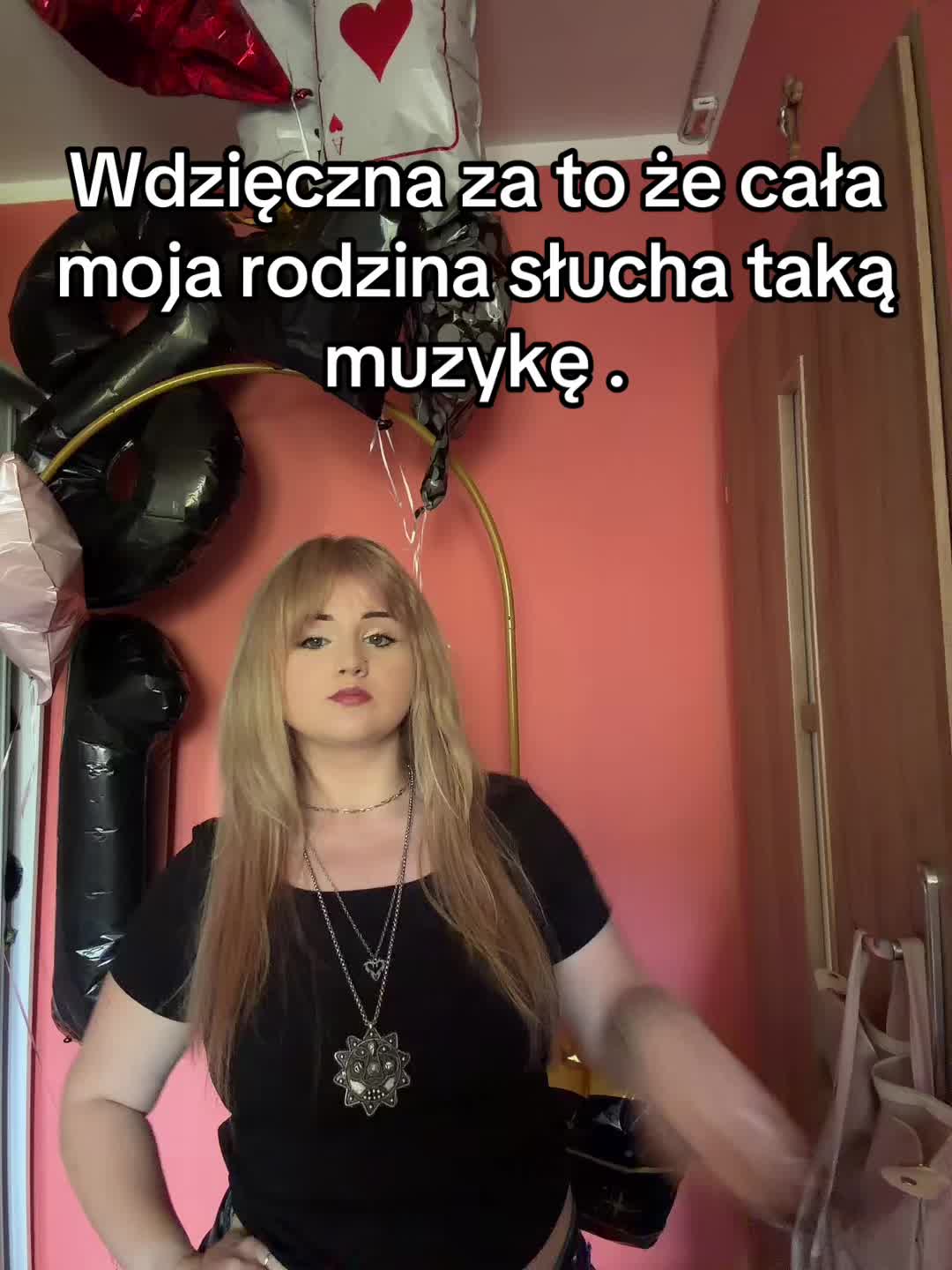 @3mi_piero