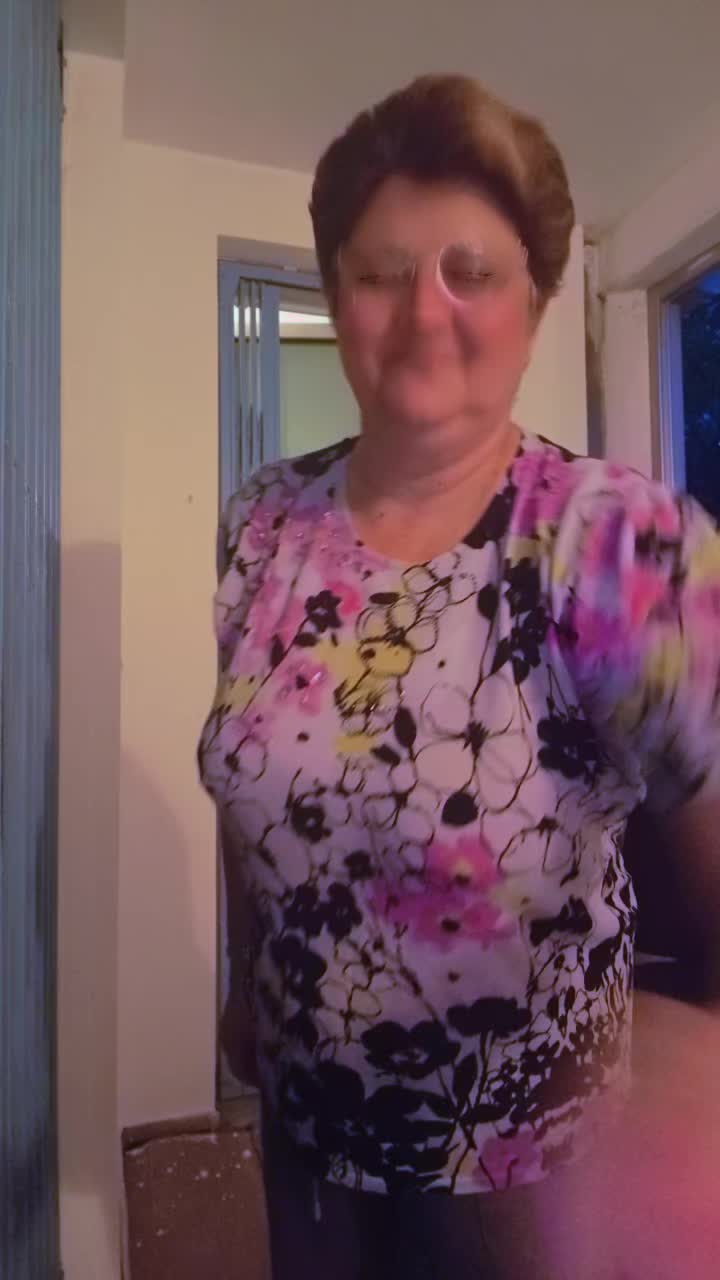 @Paval Daniela