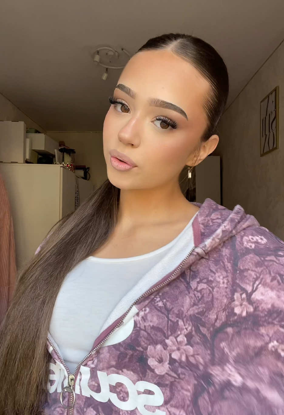 @~𝒎𝒂𝒓𝒕𝒚𝒏𝒌𝒂🤍👑