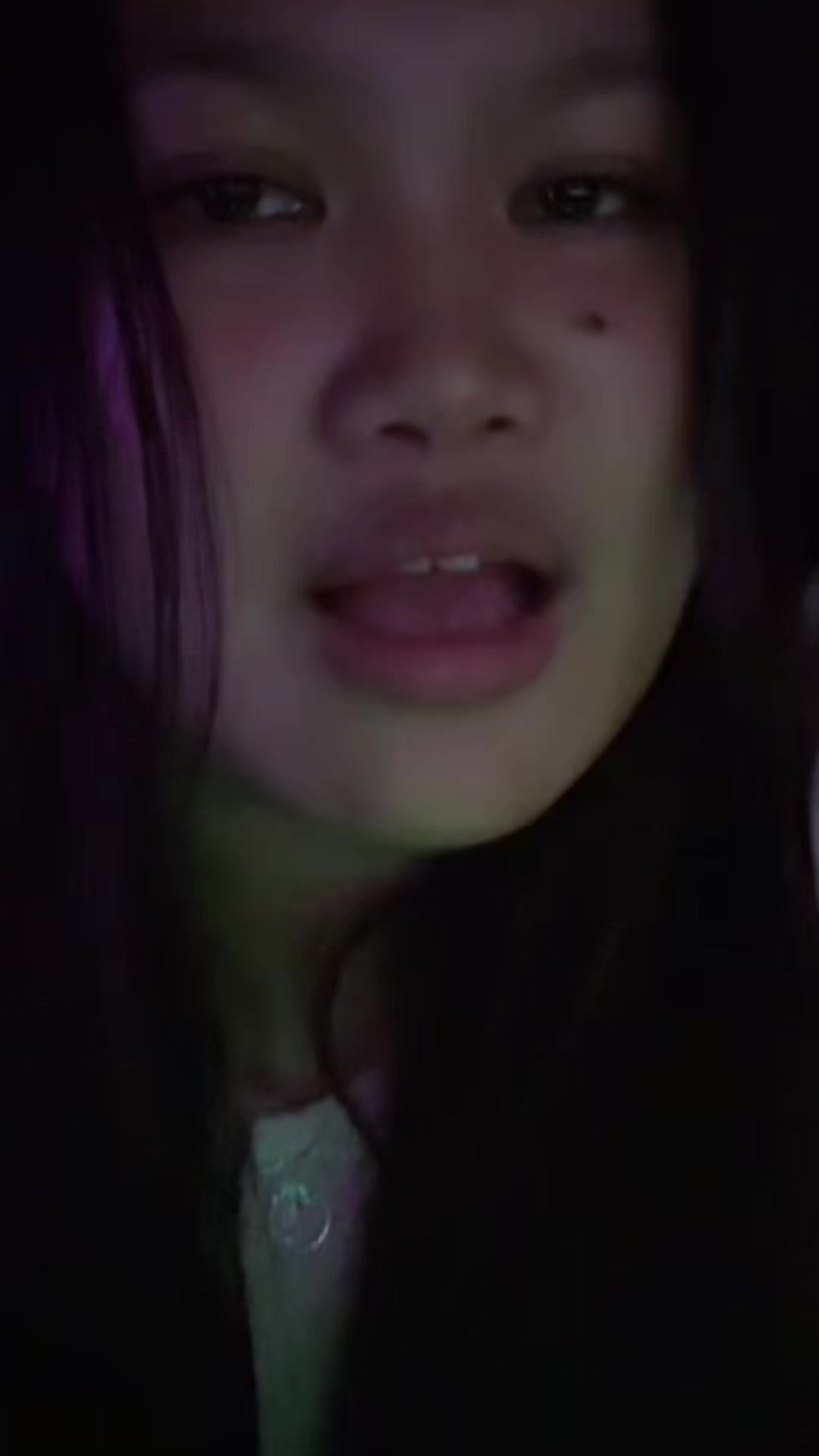 @catreng