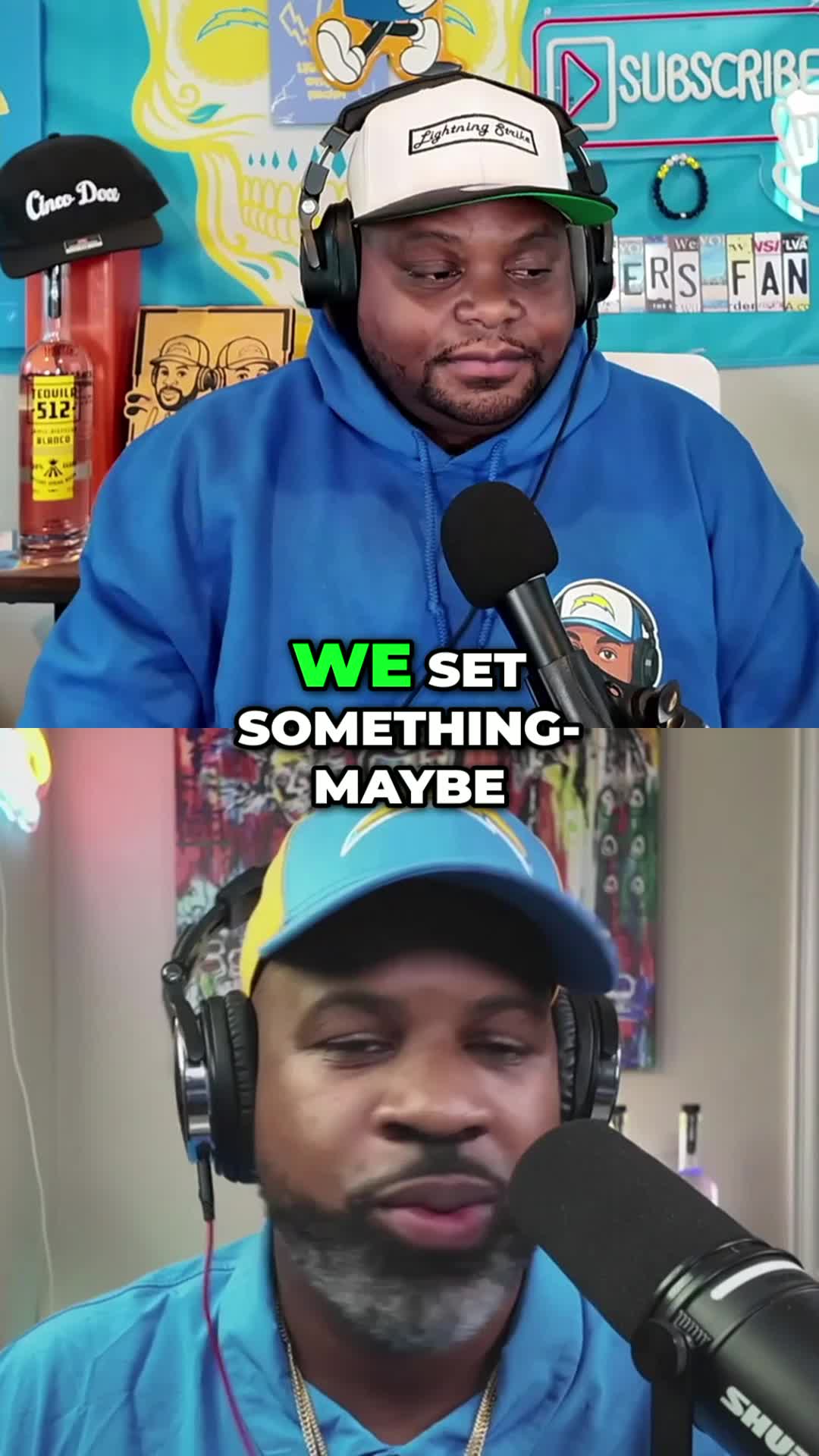 @lsbolts15