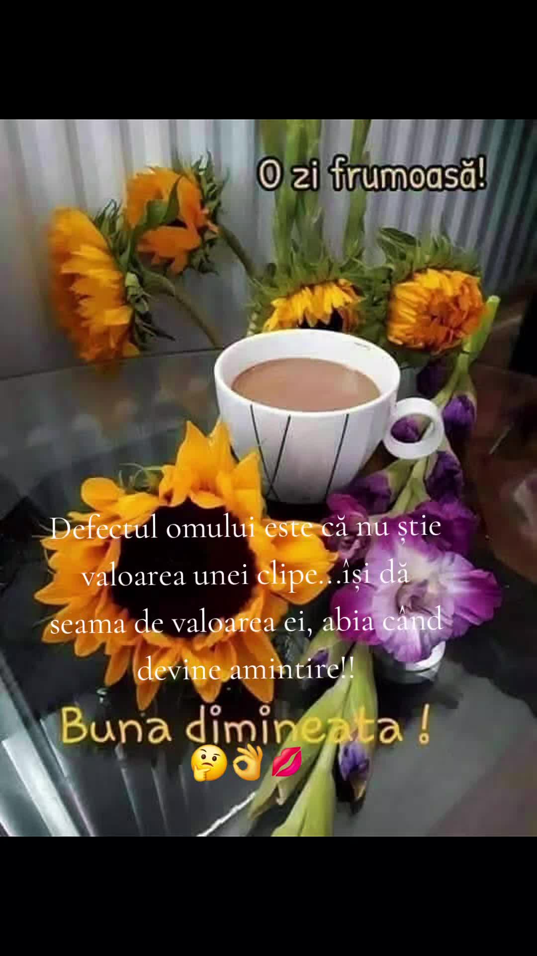 @🖤🖤Angela🖤🖤