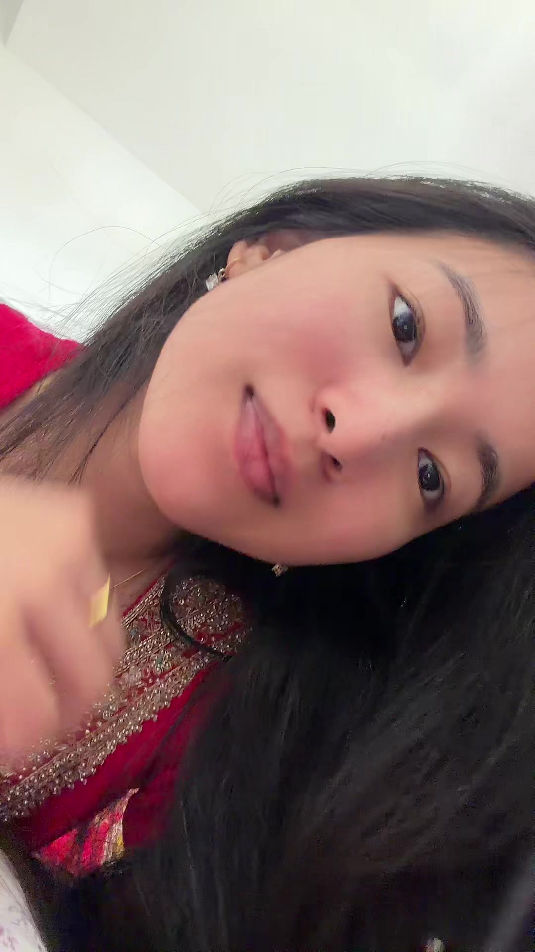 @Nisu stha