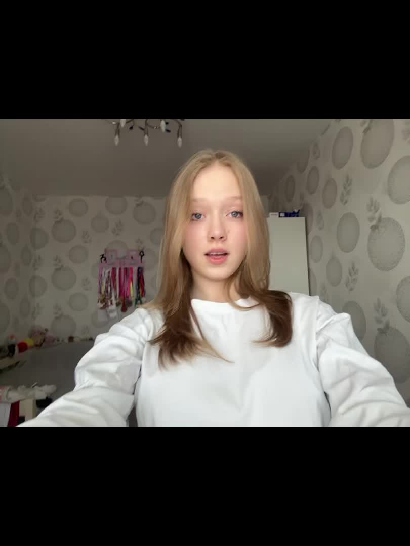 @тгк: izik.