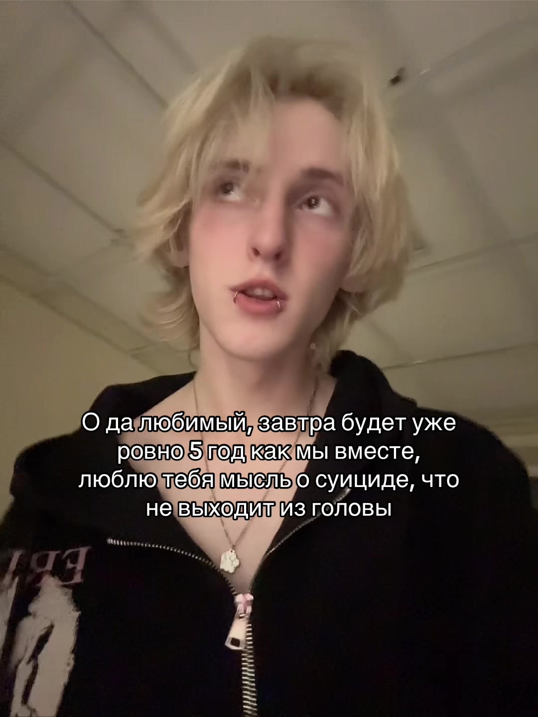 @Хакия.Принц