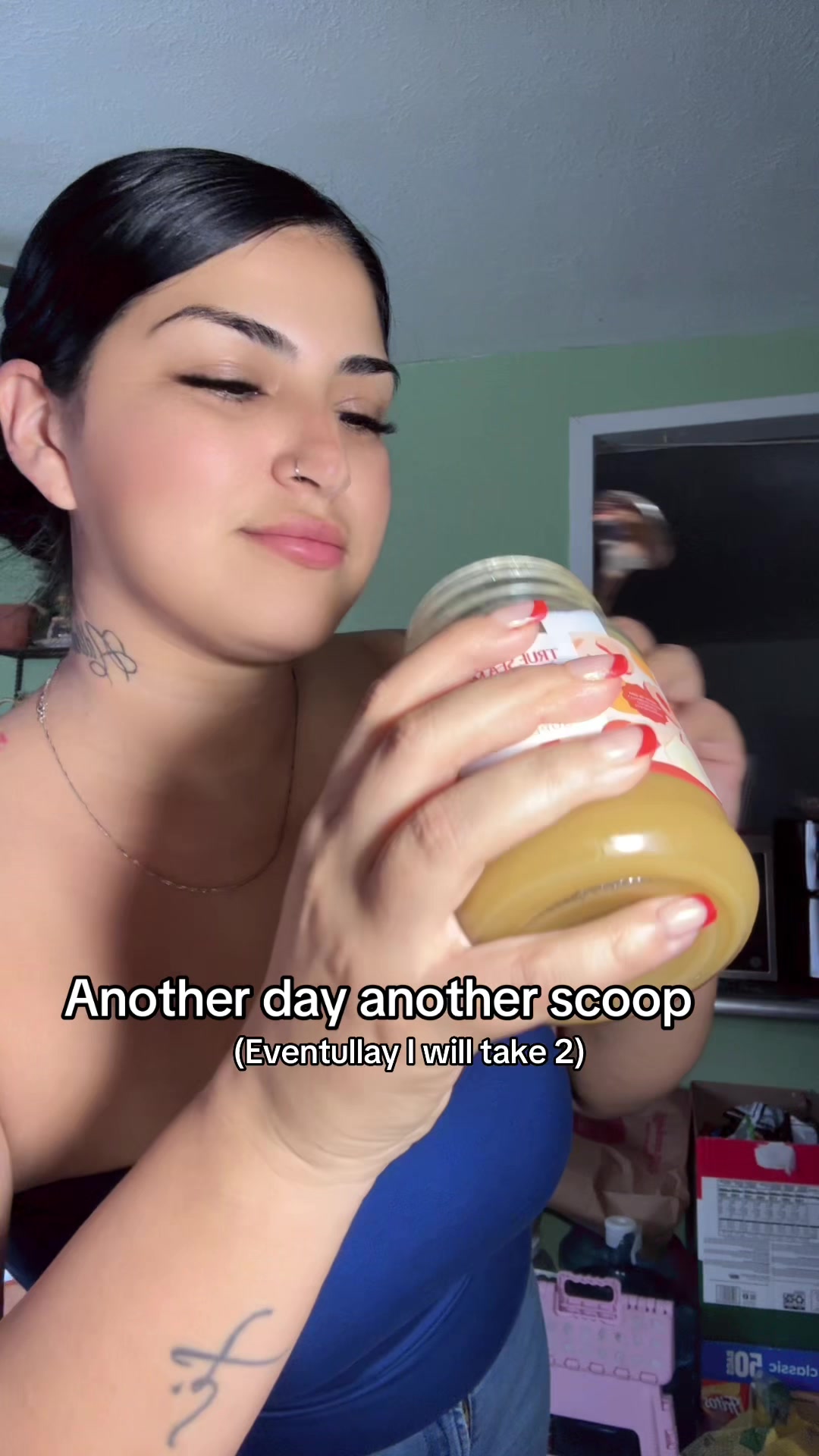 @Jazzel🛍️