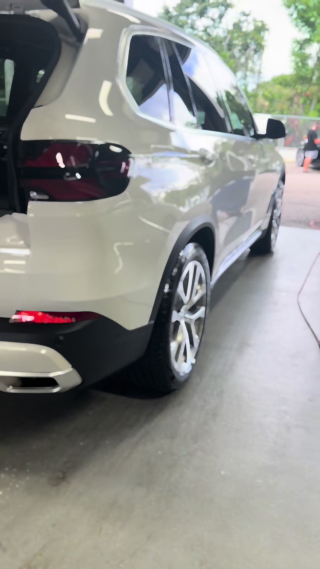 @trilogydetail.7