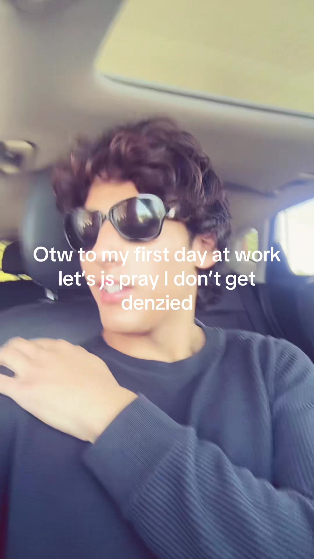 @rizmeq
