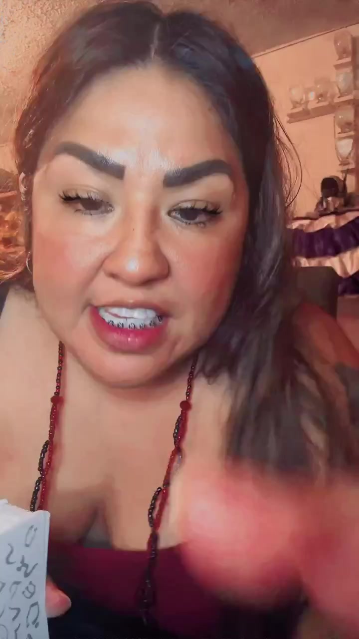 @sandyeleguacita