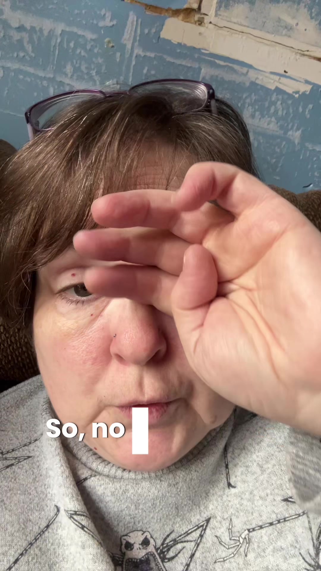 @steenercatmom